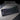 rog-falchion-ace-hfx-teclado-gamer-65-image-3