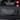 Corsair K65 Plus Wireless 75% | Teclado Mecânico | RGB | Bluetooth e 2.4GHz | Layout ABNT2 - OctoShop