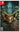 Diablo III | Cartucho de jogo p/ Nintendo Switch - OctoShop