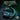 Razer Blackshark V2 Hyperspeed | Headset Gamer Wireless | Preto - OctoShop