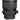 Canon TS-E 24mm f/3.5L II - Lente Tilt-Shift Ultra Wide para Câmeras Canon SLR - OctoShop