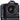 Canon Eos 5D Mark lli | Câmera Dslr Com Lente Ef24-105Mm F4L Is Usm | Preto - OctoShop