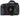 Canon Eos 5D Mark lli | Câmera Dslr Com Lente Ef24-105Mm F4L Is Usm | Preto - OctoShop