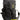 Nikon Af-S Fx Nikkor 300Mm F/2.8G Ed | Lente Zoom Fixa Com Estabilização De Imagem | Preto - OctoShop