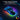 Razer Cobra Pro Mouse Gamer Wireless | Lightweight RGB | Sensor Óptico de 30K | Preto - OctoShop