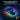 Razer Cobra Pro Mouse Gamer Wireless | Lightweight RGB | Sensor Óptico de 30K | Preto - OctoShop