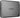 Crucial X9 Pro | SSD Portátil 1TB | Velocidade até 1050MB/s | Resistente à água e poeira | PC e Mac | Oferta Mylio Photos+ | Cor: Preto - OctoShop