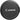 Canon TS-E 24mm f/3.5L II - Lente Tilt-Shift Ultra Wide para Câmeras Canon SLR - OctoShop