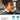 Sennheiser CX True Wireless | Fones de Ouvido Bluetooth | Cancelamento de Ruído Passivo | Preto - OctoShop