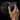 Canon Eos 5D Mark lli | Câmera Dslr Com Lente Ef24-105Mm F4L Is Usm | Preto - OctoShop
