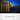 Sony SEL24F28G | Lente Full-Frame | Qualidade Premium - OctoShop
