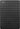 seagate-expansion-500gb-usb-3.0-preto-image