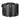 Sigma 2.0x Teleconverter TC-2001 para Nikon | Aumente o alcance de sua lente - OctoShop