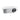 Optoma GT1080HDRx | Projetor HDR Full HD | Curta Distância | 3D - OctoShop