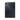 Xiaomi Mi Pad 5 6B+128GB | Tablet com Tela de 11" | Preto - OctoShop