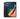 Xiaomi Mi Pad 5 6B+128GB | Tablet com Tela de 11" | Preto - OctoShop