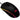 Mouse Kingston Hyper X Pulsefire Surge - Preto - 60 - OctoShop