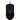Mouse Kingston Hyper X Pulsefire Surge - Preto - 60 - OctoShop