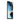 OnePlus Nord CE 3 Lite 5G 8GB+256GB | Smartphone com Snapdragon 695 5G | Versão Global | Preto - OctoShop