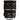 Canon EF-S 17-55mm f/2.8 IS USM Lente para Canon DSLR | Nitidez incrível - OctoShop