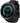suunto-9-baro-liga-de-titanio-gps-frequencia-cardiaca-image