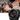 Smartwatch SUUNTO 9 Baro | Liga de titânio | GPS | Frequência cardíaca - OctoShop