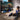 rayneo-air-2s-ar-glasses-image-2