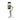 dji-osmo-mobile-7-gimbal-image-2
