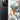 61CVcWUaSYL._AC_SL1500_