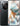 61CVcWUaSYL._AC_SL1500_