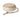bang-olufsen-beosound-a1-2geracao-dourado-image
