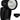 profoto-a10-kit-de-conexao-portatil-canon-image