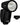 profoto-a10-kit-de-conexao-portatil-canon-image