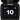 Profoto A10 Flash com Montagem Nikon - OctoShop