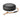 bang-olufsen-beosound-a1-2geracao-preto-image