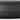 Bang & Olufsen Beosound A1 (2ª Geração) Caixa de Som Bluetooth Portátil com Recursos Aprimorados | Preto - OctoShop