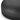 Bang & Olufsen Beosound A1 (2ª Geração) Caixa de Som Bluetooth Portátil com Recursos Aprimorados | Preto - OctoShop