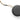 Bang & Olufsen Beosound A1 (2ª Geração) Caixa de Som Bluetooth Portátil com Recursos Aprimorados | Preto - OctoShop