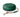 bang-olufsen-beosound-a1-2geracao-verde-image
