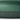 Bang & Olufsen Beosound A1 (2ª Geração) Caixa de Som Bluetooth Portátil com Recursos Aprimorados | Verde - OctoShop