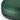 Bang & Olufsen Beosound A1 (2ª Geração) Caixa de Som Bluetooth Portátil com Recursos Aprimorados | Verde - OctoShop