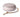 bang-olufsen-beosound-a1-2geracao-rosa-image