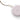 Bang & Olufsen Beosound A1 (2ª Geração) Caixa de Som Bluetooth Portátil com Recursos Aprimorados | Rosa - OctoShop