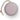 Bang & Olufsen Beosound A1 (2ª Geração) Caixa de Som Bluetooth Portátil com Recursos Aprimorados | Rosa - OctoShop