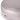 Bang & Olufsen Beosound A1 (2ª Geração) Caixa de Som Bluetooth Portátil com Recursos Aprimorados | Rosa - OctoShop