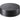 Lente Sigma 12-24mm f/4 DG HSM Art para Canon EF | Ultra Wide Angle - OctoShop