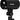Luz de modelagem LED para câmera flash Profoto A2 para smartphones - OctoShop
