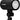 profoto-a2-led-camara-flash-smartphones-image