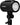 profoto-a2-led-camara-flash-smartphones-image