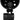 Luz de modelagem LED para câmera flash Profoto A2 para smartphones - OctoShop